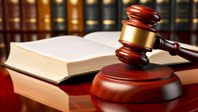 长江存储在美起诉美光专利侵权，涉8项存储器专利