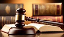 期貨交割庫專員利用信息優(yōu)勢操控市場被罰沒200多萬，起訴證監(jiān)會被駁回｜局外人