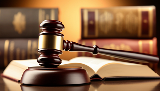 市场监管总局答界面新闻：剑指弄虚作假，“出清”除名242家生态环境监测机构