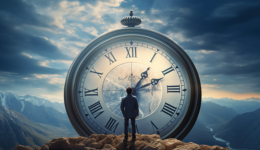 抄底了？馬龍、董辰等多位績優(yōu)基金經(jīng)理同日開放限購，有債基涌進了10億元