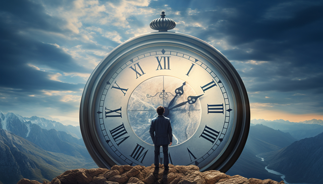 华泰柏瑞基金,招商基金