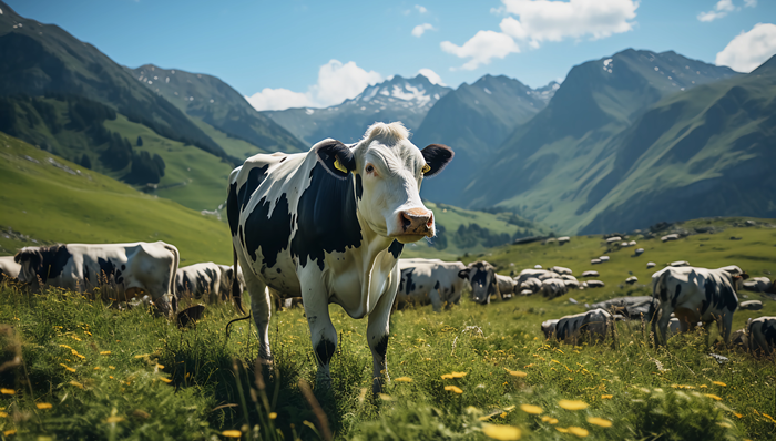 大北农再次加码乳业投资，拟3.93亿港元收购中国圣牧部分股权