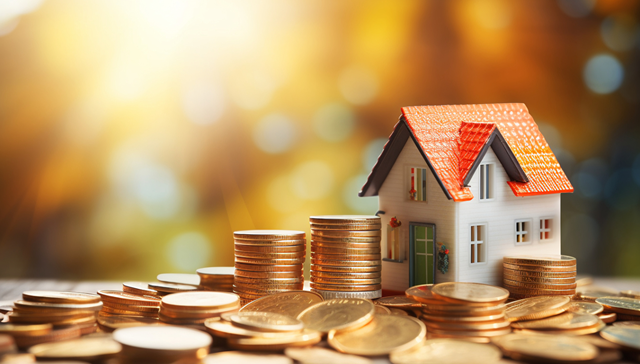 Police swoop to round up staff at Evergrande Wealth