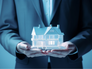 事关大股东、董监高短线交易！证监会发新规，明确13种豁免情形