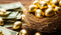 國泰君安、海通證券開啟補(bǔ)漲行情，這些公募基金重倉受益