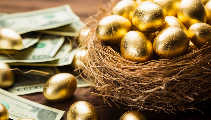 永赢基金,国投瑞银基金