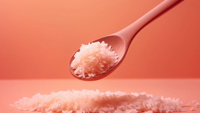 “网红东北大米”十月稻田通过聆讯，将在港交所主板上市