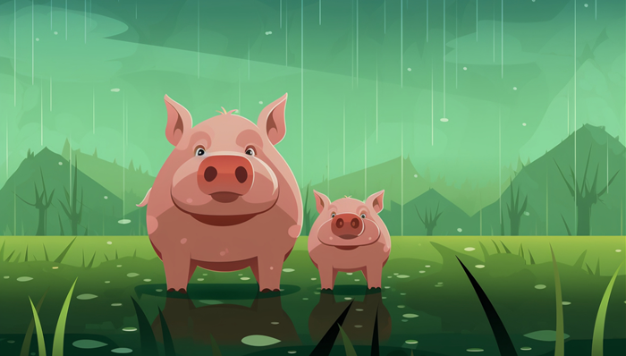 新希望,做错,什么,产能扩张