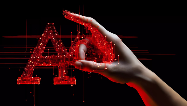 青海春天,披露,定期报告