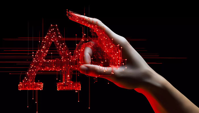 青海春天,披露,定期报告