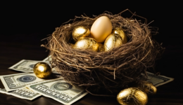 個人投資者撐起公募的半壁江山，3690名基金經(jīng)理中女性占比26%