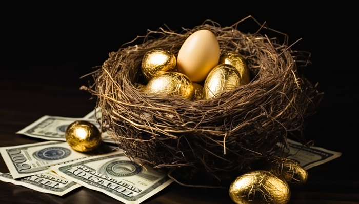 9月以来债券市场逐渐企稳，“债牛”行情能否持续？