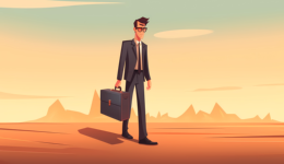 上任不足10個月瑞達基金副總兼首席信息官離任，總經(jīng)理蔡炎坤急救火