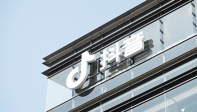 红果、抖音短剧版权整合，市场迎来新一轮洗牌？