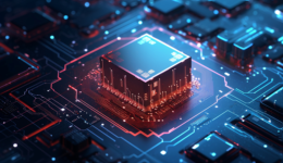 芯片設(shè)計(jì)，迎來(lái)拐點(diǎn)