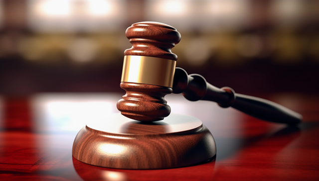 风险评估表非本人签字、“应双录未双录”……谁来为投资者适当性担责？|局外人