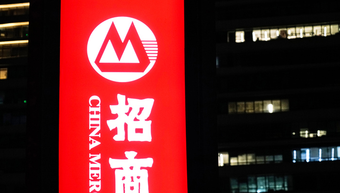 业务,业绩,零售金融业务,金融