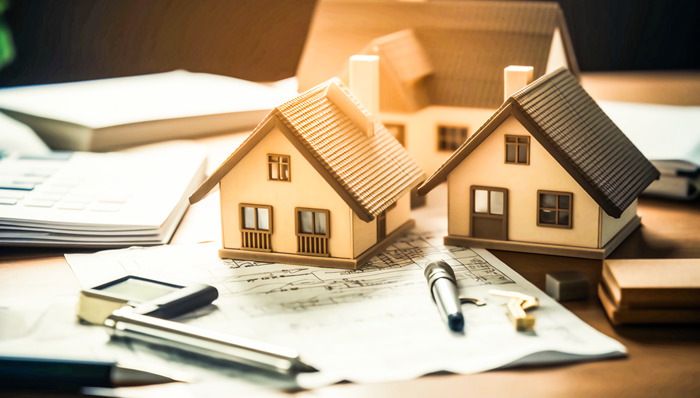 楼市新风向！部分城市租售比高于存款利率，明年或高于房贷利率