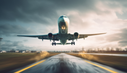 從“地溝油”到航空燃料還有多長的路？