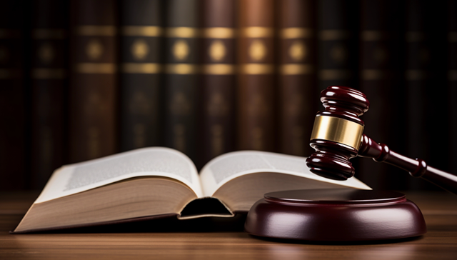 民建中央：民营经济促进法应列入2024年度应急立法计划｜两会前瞻④