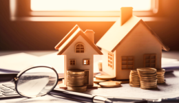 5只公募REITs满三年迎解禁，部分原始权益人表示不减持