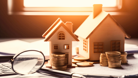 上海浦东新区启动10个城市更新项目 总投资238亿元