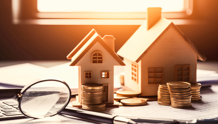 地方新闻精选丨 广州批发市场火灾致1死 北京第三套房贷款认定标准出炉？知情人士回应