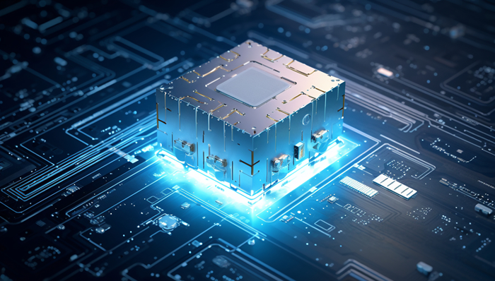 财说 | 百傲化学超低估值增资半导体设备公司，捡大漏还是陷阱重重？