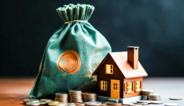 萬(wàn)科股債雙殺，多只持倉(cāng)的基金、銀行理財(cái)正在承壓