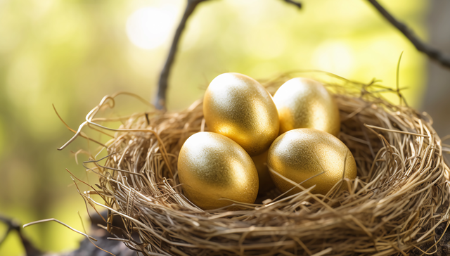 “不会写散文的诗人不是好基金经理”，二季报哪些基金经理在狂写小作文？