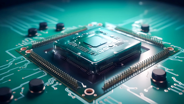 TCL一芯片子公司宣布解散，一百多位员工获“N+1”赔偿