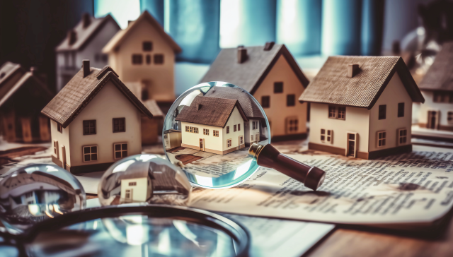 上海市：1-7月新增建设筹措保障性租赁住房5.1万套(间)、供应3.8万套(间)