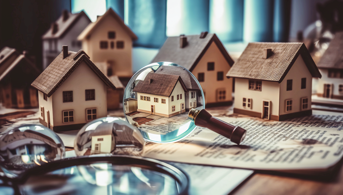 利率环比普降20个基点以上，广东已有15城取消首套房贷利率下限