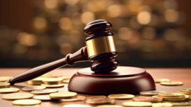 最高检晒反腐成绩单：2025年1-11月已起诉职务犯罪2.6万余人，同比上升20%