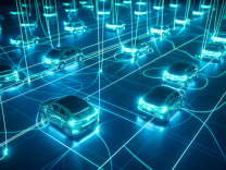 金股挖掘| 綁定大眾集團(tuán)實(shí)現(xiàn)業(yè)務(wù)騰飛，電車(chē)時(shí)代來(lái)臨，這家車(chē)燈龍頭還有哪些看點(diǎn)？