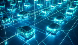 机构：新能源汽车Q3全球销量同比增长28.1%，比亚迪和理想在插混市场占据前二