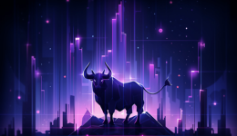 【图解】7.9亿资金打板赛力斯，本周游资相中这些股票