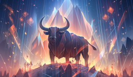 8月混基紅黑榜：震蕩行情不輸就算贏，黑榜基金月跌幅接近10%