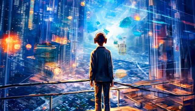 电竞；电竞酒店；酒店