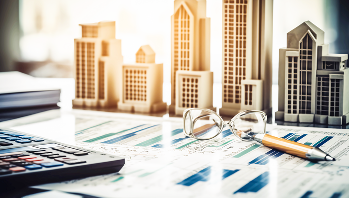 深房中协：深圳二手房上周成交量创新高 达1206套