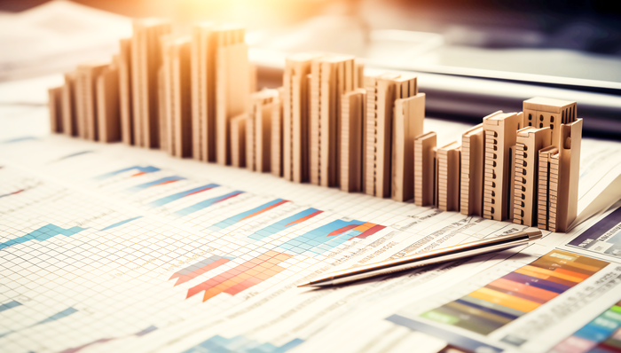 地产股“不香了”！险资更爱当“房东”，大家人寿再度减持金融街股份套现亿元