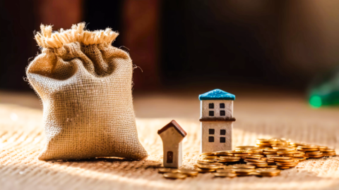 深圳南山1978·半岛擎峯取证 备案均价7.8万元/平方米