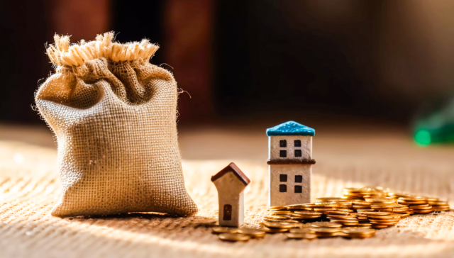 深圳南山1978·半岛擎峯取证 备案均价7.8万元/平方米