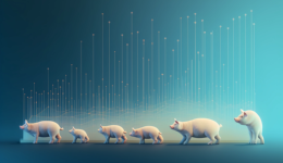 左手倒右手？巨虧后傲農(nóng)生物高溢價(jià)賣(mài)子公司股權(quán)，收益預(yù)計(jì)超10億元