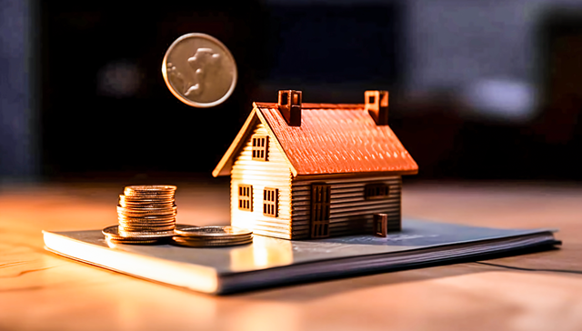 深圳上周二手房交易量1206套 创两年新高