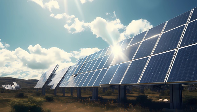 全国首个，山东率先敲定新能源入市节奏