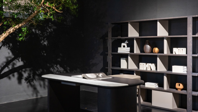 财说丨扣非净利润连续十二季为负，曲美家居的亏损何时能结束？