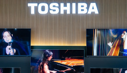 百年企業(yè)東芝今日正式退市，74年上市史完結(jié)