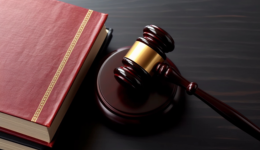 余华英拐卖儿童案发回重审，原告方：漏罪重审对原有死刑判决没有影响