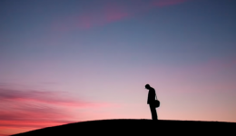 四川信托進入破產(chǎn)程序獲批，此前已公布化解風(fēng)險方案